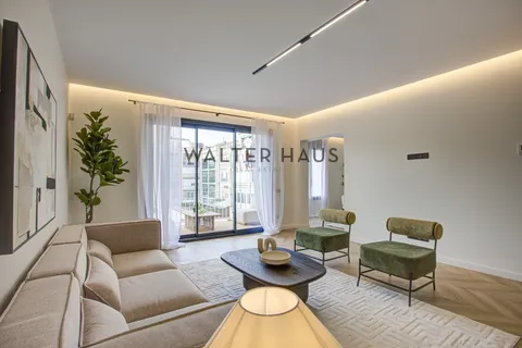 Leilighet i Barcelona, Barcelona, Barcelona - € 1 495 000 | Ref: 5469V - foto 12