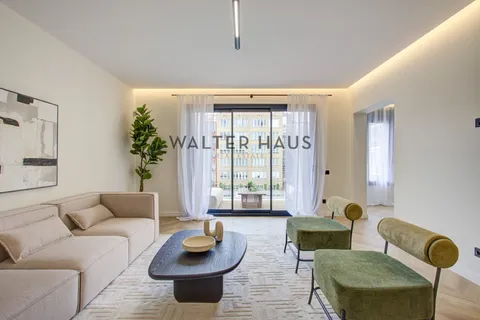 Leilighet i Barcelona, Barcelona, Barcelona - € 1 495 000 | Ref: 5469V - foto 14