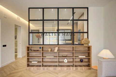 Leilighet i Barcelona, Barcelona, Barcelona - € 1 495 000 | Ref: 5469V - foto 15