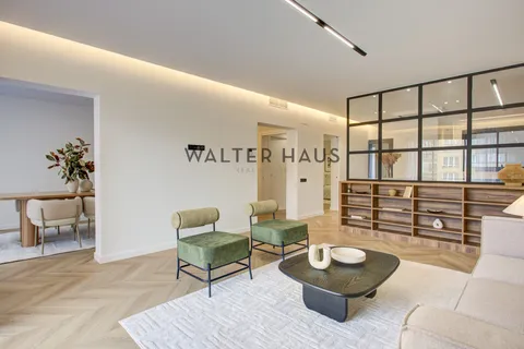 Leilighet i Barcelona, Barcelona, Barcelona - € 1 495 000 | Ref: 5469V - foto 17