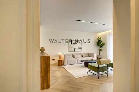 Leilighet i Barcelona, Barcelona, Barcelona - € 1 495 000 | Ref: 5469V - foto 18
