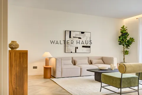 Leilighet i Barcelona, Barcelona, Barcelona - € 1 495 000 | Ref: 5469V - foto 19
