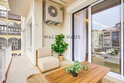 Leilighet i Barcelona, Barcelona, Barcelona - € 1 495 000 | Ref: 5469V - foto 20