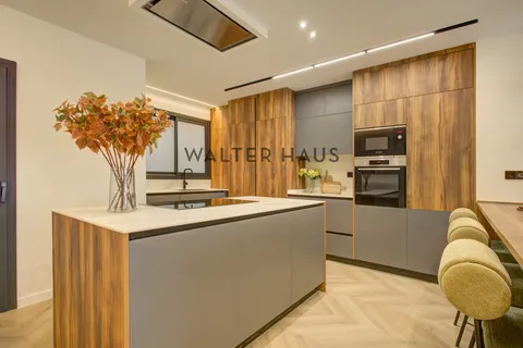 Leilighet i Barcelona, Barcelona, Barcelona - € 1 495 000 | Ref: 5469V - foto 21