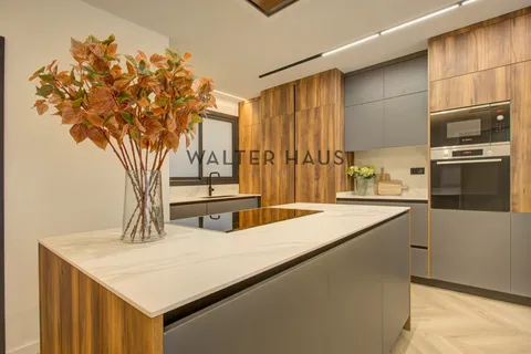 Leilighet i Barcelona, Barcelona, Barcelona - € 1 495 000 | Ref: 5469V - foto 22