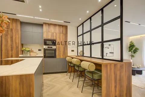 Leilighet i Barcelona, Barcelona, Barcelona - € 1 495 000 | Ref: 5469V - foto 23