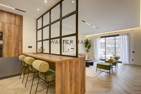 Leilighet i Barcelona, Barcelona, Barcelona - € 1 495 000 | Ref: 5469V - foto 24
