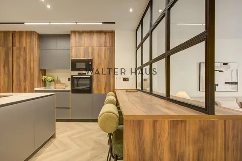 Leilighet i Barcelona, Barcelona, Barcelona - € 1 495 000 | Ref: 5469V - foto 25