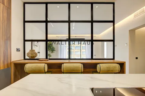 Leilighet i Barcelona, Barcelona, Barcelona - € 1 495 000 | Ref: 5469V - foto 26