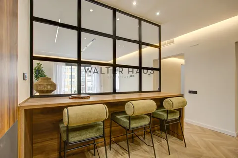 Leilighet i Barcelona, Barcelona, Barcelona - € 1 495 000 | Ref: 5469V - foto 27