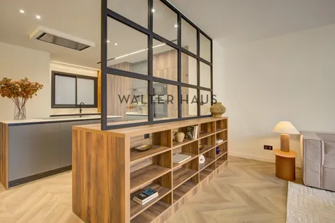 Leilighet i Barcelona, Barcelona, Barcelona - € 1 495 000 | Ref: 5469V - foto 28