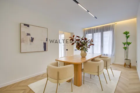 Leilighet i Barcelona, Barcelona, Barcelona - € 1 495 000 | Ref: 5469V - foto 31