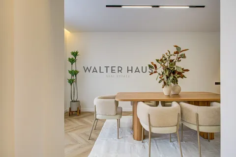 Leilighet i Barcelona, Barcelona, Barcelona - € 1 495 000 | Ref: 5469V - foto 32