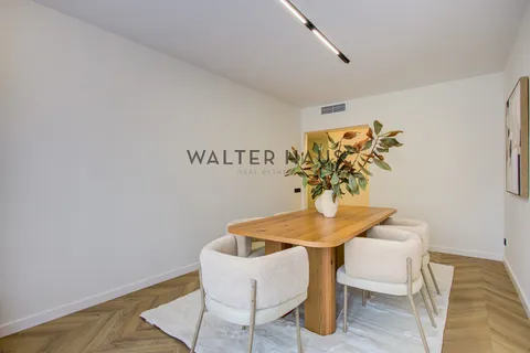 Leilighet i Barcelona, Barcelona, Barcelona - € 1 495 000 | Ref: 5469V - foto 33