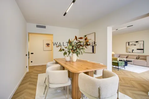 Leilighet i Barcelona, Barcelona, Barcelona - € 1 495 000 | Ref: 5469V - foto 34