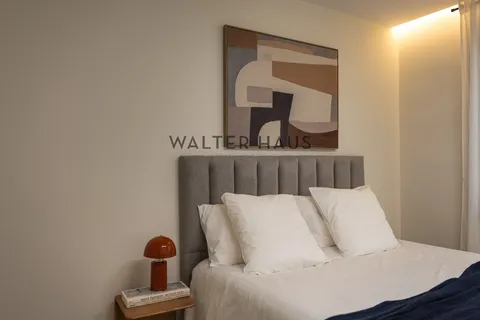 Leilighet i Barcelona, Barcelona, Barcelona - € 1 495 000 | Ref: 5469V - foto 41