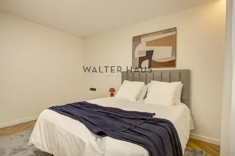 Leilighet i Barcelona, Barcelona, Barcelona - € 1 495 000 | Ref: 5469V - foto 42