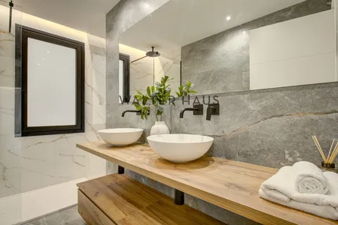 Leilighet i Barcelona, Barcelona, Barcelona - € 1 495 000 | Ref: 5469V - foto 44