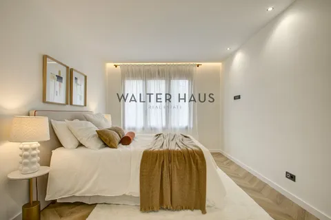 Leilighet i Barcelona, Barcelona, Barcelona - € 1 495 000 | Ref: 5469V - foto 45