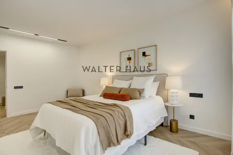 Leilighet i Barcelona, Barcelona, Barcelona - € 1 495 000 | Ref: 5469V - foto 47