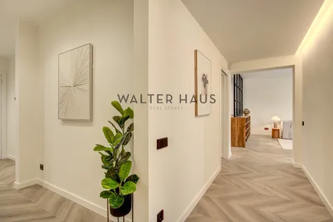 Leilighet i Barcelona, Barcelona, Barcelona - € 1 495 000 | Ref: 5469V - foto 49