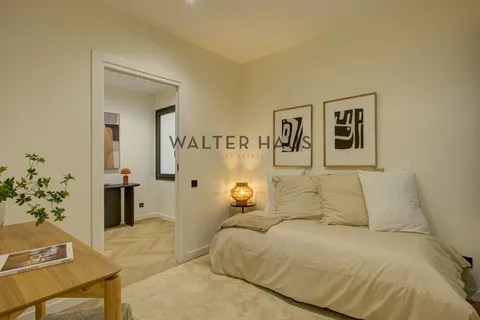 Leilighet i Barcelona, Barcelona, Barcelona - € 1 495 000 | Ref: 5469V - foto 50