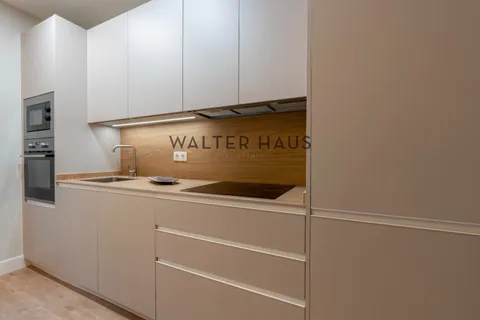 Lejlighed i Madrid, Madrid, Madrid - € 1.140.000 | Ref: M11824V - foto 3