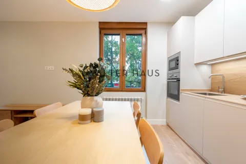 Lejlighed i Madrid, Madrid, Madrid - € 1.140.000 | Ref: M11824V - foto 7