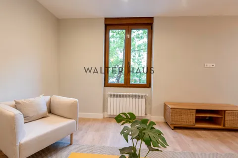 Lejlighed i Madrid, Madrid, Madrid - € 1.140.000 | Ref: M11824V - foto 11
