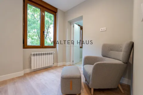 Lejlighed i Madrid, Madrid, Madrid - € 1.140.000 | Ref: M11824V - foto 12