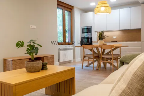 Lejlighed i Madrid, Madrid, Madrid - € 1.140.000 | Ref: M11824V - foto 13