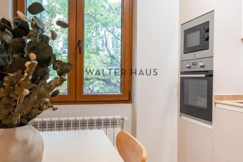 Lejlighed i Madrid, Madrid, Madrid - € 1.140.000 | Ref: M11824V - foto 15