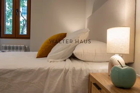 Lejlighed i Madrid, Madrid, Madrid - € 1.140.000 | Ref: M11824V - foto 19