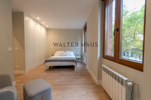 Lejlighed i Madrid, Madrid, Madrid - € 1.140.000 | Ref: M11824V - foto 22