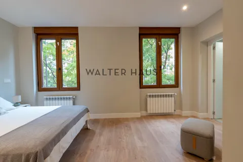 Lejlighed i Madrid, Madrid, Madrid - € 1.140.000 | Ref: M11824V - foto 23