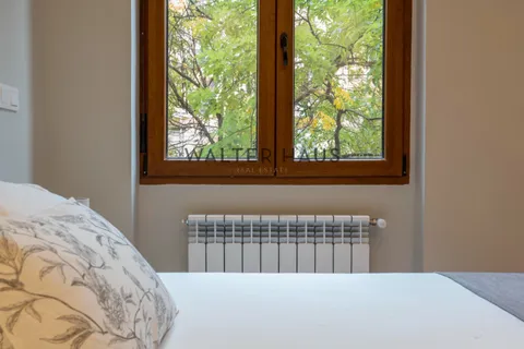 Lejlighed i Madrid, Madrid, Madrid - € 1.140.000 | Ref: M11824V - foto 24
