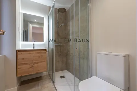 Lejlighed i Madrid, Madrid, Madrid - € 1.140.000 | Ref: M11824V - foto 25