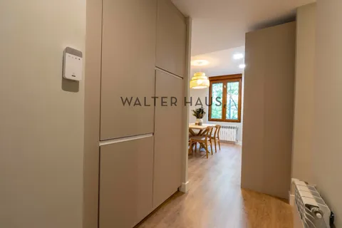 Lejlighed i Madrid, Madrid, Madrid - € 1.140.000 | Ref: M11824V - foto 30