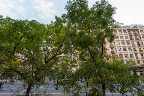 Lejlighed i Madrid, Madrid, Madrid - € 1.140.000 | Ref: M11824V - foto 34
