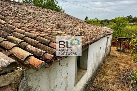 Villa i Tavira, Faro, Tavira - € 540.000 | Ref: CAS_755 - foto 1