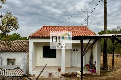 Villa i Tavira, Faro, Tavira - € 540.000 | Ref: CAS_755 - foto 3