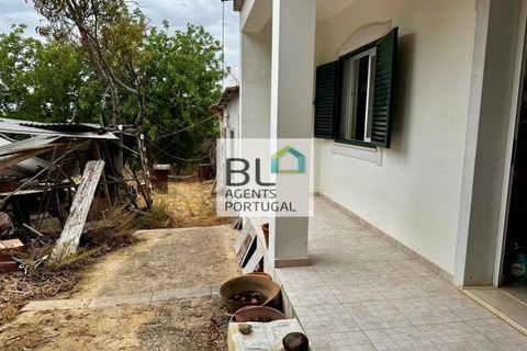 Villa i Tavira, Faro, Tavira - € 540.000 | Ref: CAS_755 - foto 4