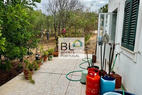 Villa i Tavira, Faro, Tavira - € 540.000 | Ref: CAS_755 - foto 5