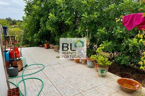 Villa i Tavira, Faro, Tavira - € 540.000 | Ref: CAS_755 - foto 6