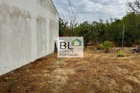 Villa i Tavira, Faro, Tavira - € 540.000 | Ref: CAS_755 - foto 7