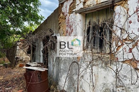 Villa i Tavira, Faro, Tavira - € 540.000 | Ref: CAS_755 - foto 17