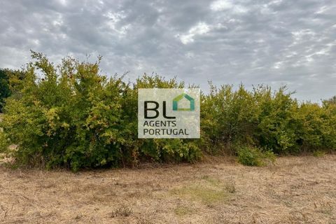 Villa i Tavira, Faro, Tavira - € 540.000 | Ref: CAS_755 - foto 22