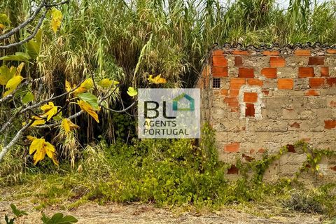 Villa i Tavira, Faro, Tavira - € 540.000 | Ref: CAS_755 - foto 25