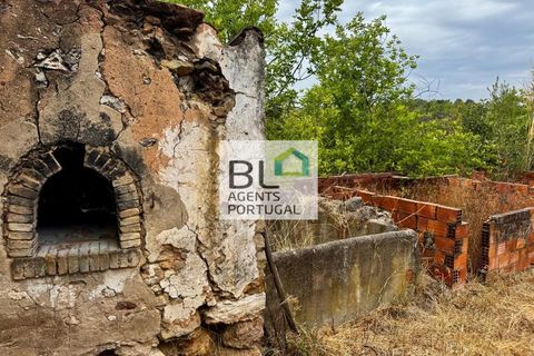 Villa i Tavira, Faro, Tavira - € 540.000 | Ref: CAS_755 - foto 26