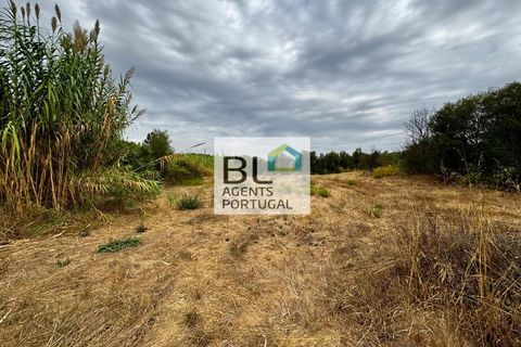 Villa i Tavira, Faro, Tavira - € 540.000 | Ref: CAS_755 - foto 28